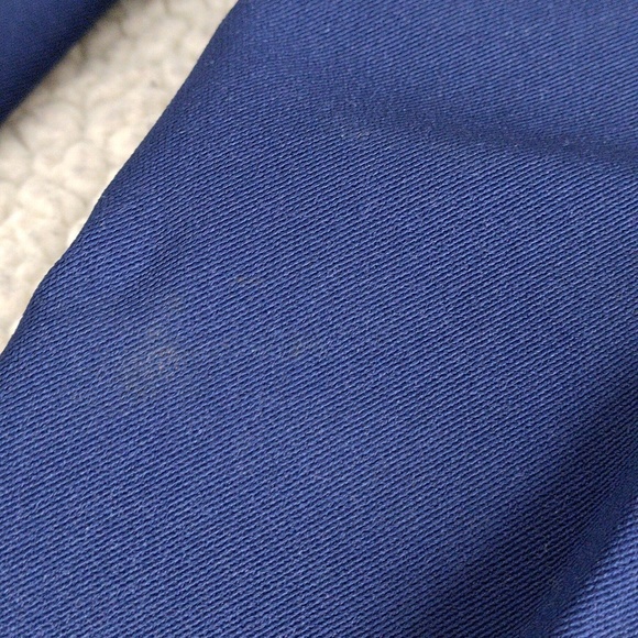 Obermeyer Size 2 Blue Stirrup Winter Snow Pants - Picture 11 of 17